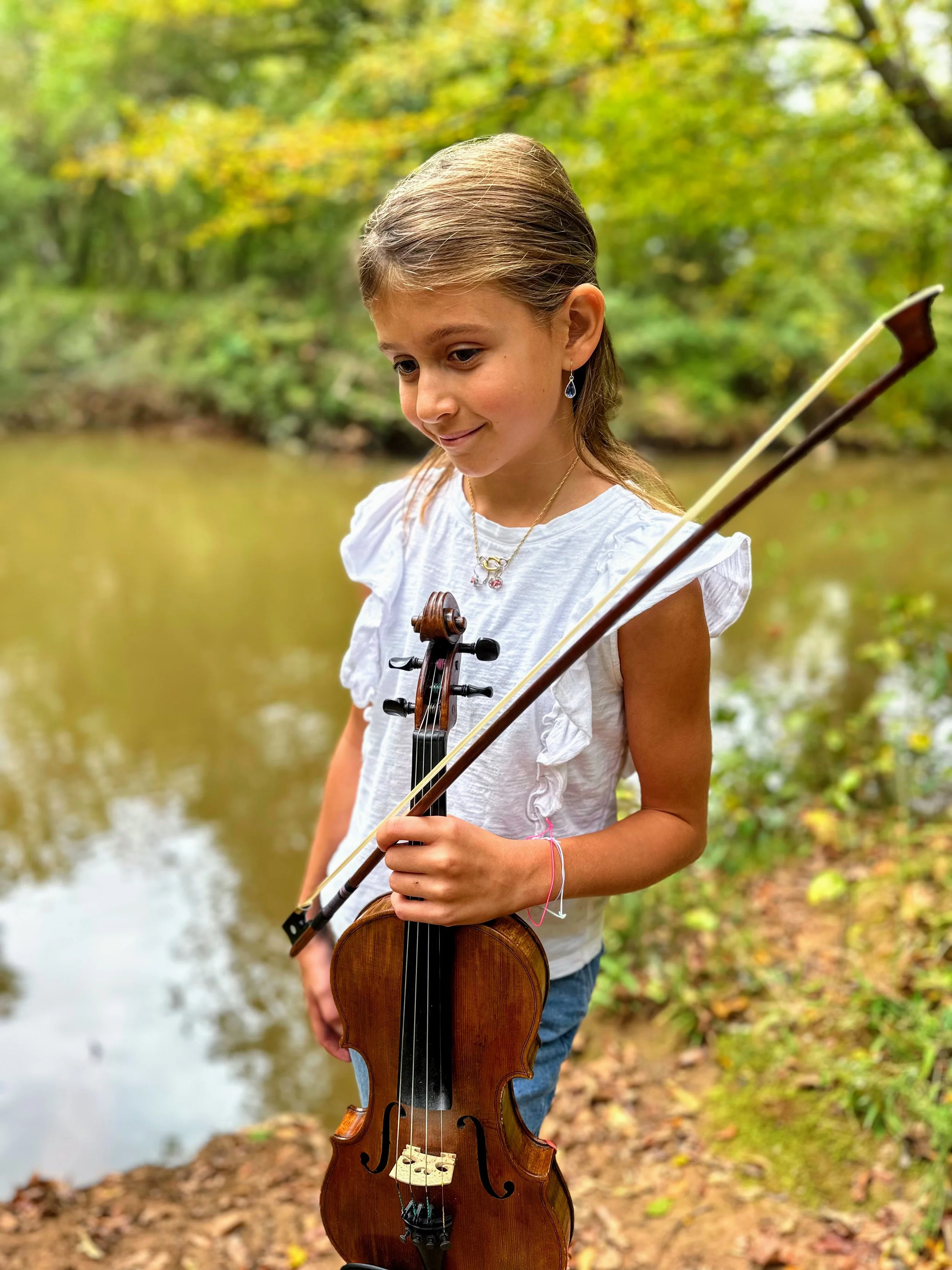 EAKViolin